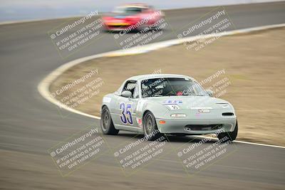 media/Jan-26-2025-CalClub SCCA (Sun) [[cfcea7df88]]/Group 4/Race/